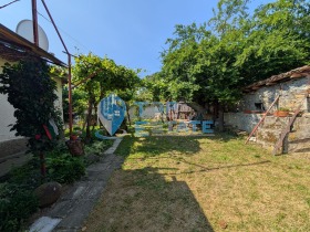 ������� ���� | Imot.bg � ����� ������ 16