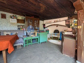 ������� ���� | Imot.bg � ����� ������ 14