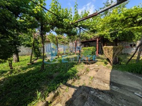 ������� ���� | Imot.bg � ����� ������ 17