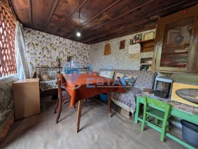 ������� ���� | Imot.bg � ����� ������ 15