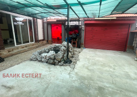 ������� ���� | Imot.bg � ����� ������ 15