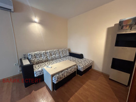 ������� ���� | Imot.bg � ����� ������ 14