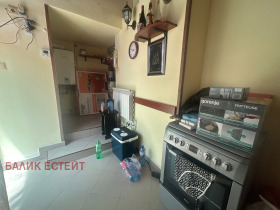 ������� ���� | Imot.bg � ����� ������ 10