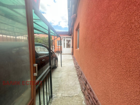 ������� ���� | Imot.bg � ����� ������ 13