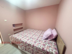 ������� ���� | Imot.bg � ����� ������ 6