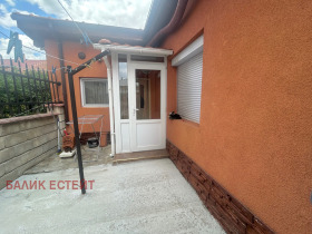 ������� ���� | Imot.bg � ����� ������ 12