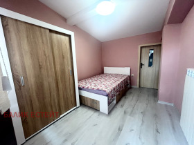 ������� ���� | Imot.bg � ����� ������ 8