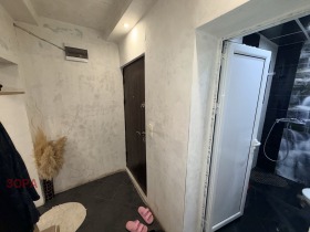������� ���� | Imot.bg � ����� ������ 12