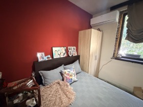������� ���� | Imot.bg � ����� ������ 10