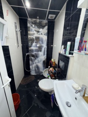 ������� ���� | Imot.bg � ����� ������ 13