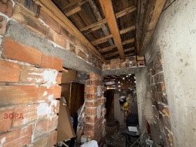 ������� ���� | Imot.bg � ����� ������ 14