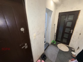 ������� ���� | Imot.bg � ����� ������ 9