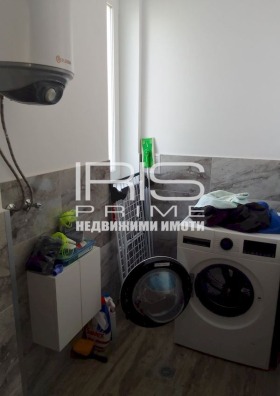 ������� ���� | Imot.bg � ����� ������ 8
