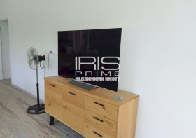 ������� ���� | Imot.bg � ����� ������ 4