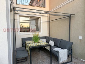 ������� ���� | Imot.bg � ����� ������ 14