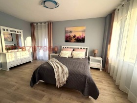 ������� ���� | Imot.bg � ����� ������ 7