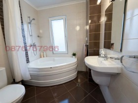 ������� ���� | Imot.bg � ����� ������ 10