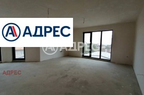 ������� ������� | Imot.bg � ����� ������ 2