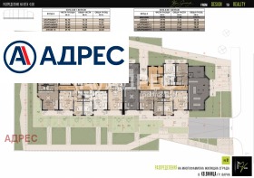 ������� ������� | Imot.bg � ����� ������ 4