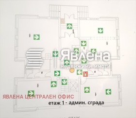 ������� ����� | Imot.bg � ����� ������ 10