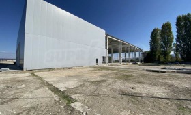 Продажба на промишлени помещения в област Пловдив — страница 7 - изображение 13 