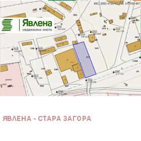 Продажба на имоти в м-т Голеш, град Стара Загора — страница 2 - изображение 12 