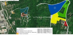 Handlung Prowadija, region Varna
