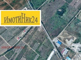 ПАРЦЕЛ, 5 000 m2