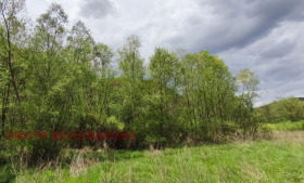 ������� ������ | Imot.bg � ����� ������ 5