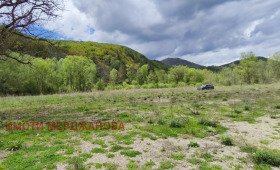 ������� ������ | Imot.bg � ����� ������ 4