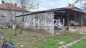 ������� ������ | Imot.bg � ����� ������ 3