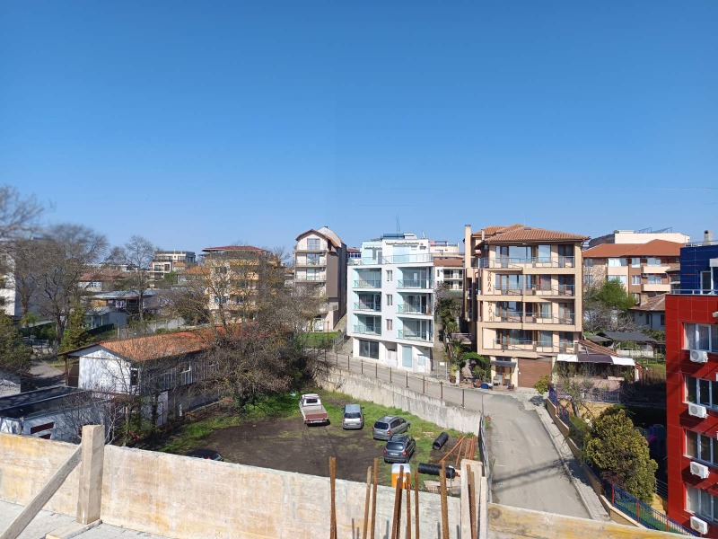 Na sprzedaż  Studio region Burgas , Kiten , 42 mkw | 55965953 - obraz [6]