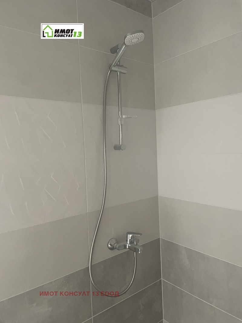 Продава  1-стаен град Плевен , Широк център , 51 кв.м | 18550168 - изображение [2]