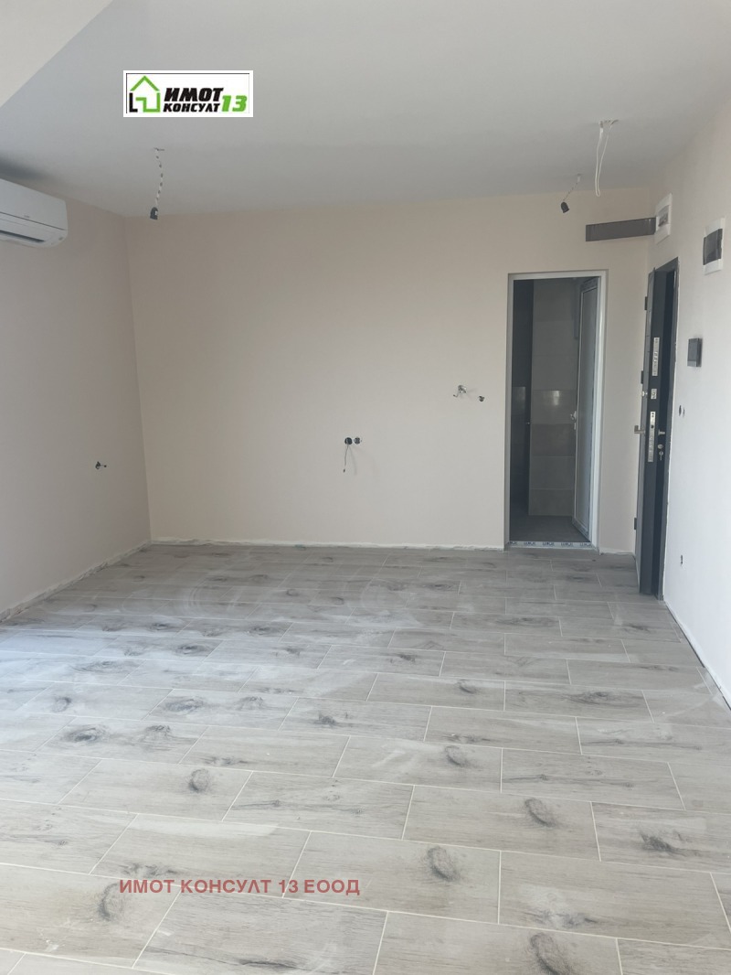Продава  1-стаен град Плевен , Широк център , 51 кв.м | 18550168 - изображение [6]
