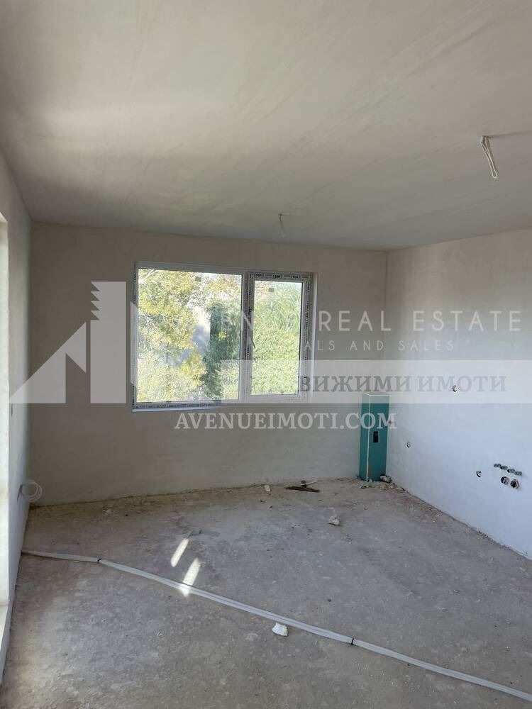 De vânzare  1 dormitor Plovdiv , Hristo Smirnensci , 70 mp | 86714078 - imagine [2]