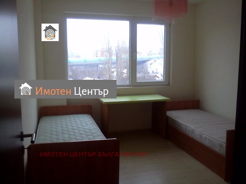 Продава 2-СТАЕН, гр. София, Дървеница, снимка 3 - Aпартаменти - 47646820