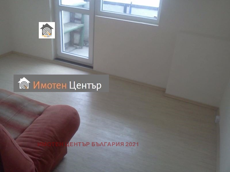 Продава 2-СТАЕН, гр. София, Дървеница, снимка 4 - Aпартаменти - 47646820