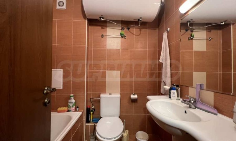 Te koop  1 slaapkamer regio Blagoëvgrad , Razlog , 68 m² | 44515541 - afbeelding [10]