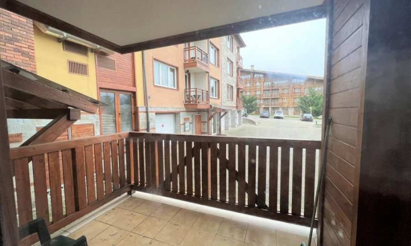 For Sale  1 bedroom region Blagoevgrad , Razlog , 68 sq.m | 44515541 - image [11]