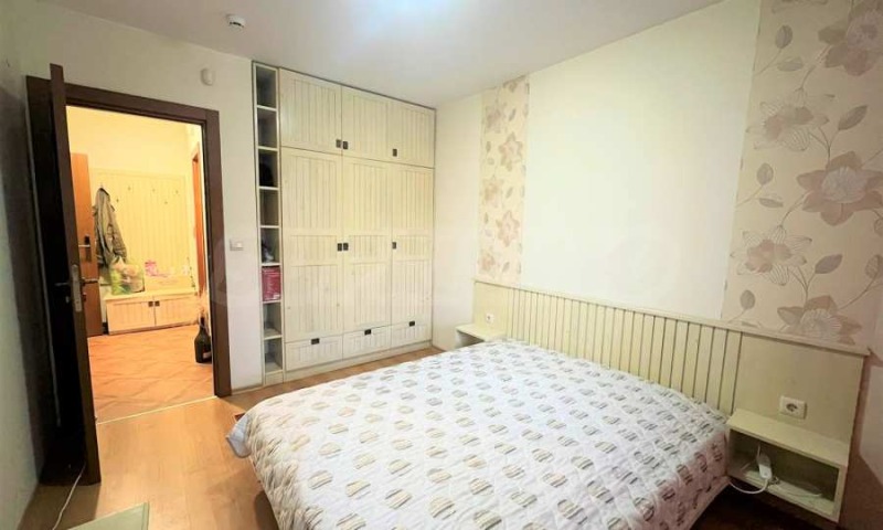 Te koop  1 slaapkamer regio Blagoëvgrad , Razlog , 68 m² | 44515541 - afbeelding [7]