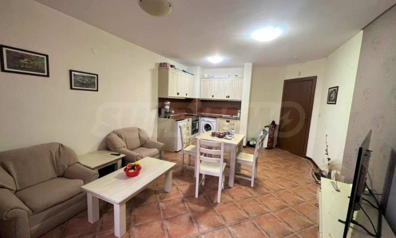 À vendre  1 chambre région Blagoevgrad , Razlog , 68 m² | 44515541