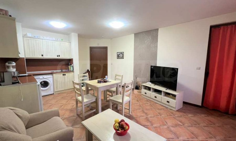 For Sale  1 bedroom region Blagoevgrad , Razlog , 68 sq.m | 44515541 - image [4]