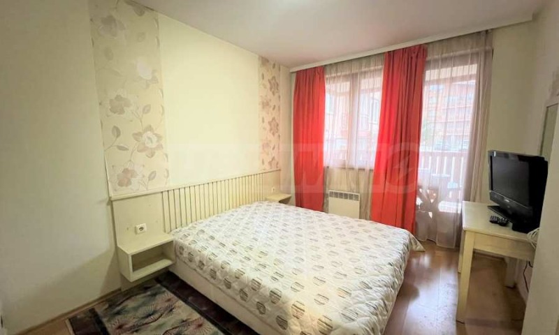 Till salu  1 sovrum region Blagoevgrad , Razlog , 68 kvm | 44515541 - bild [8]