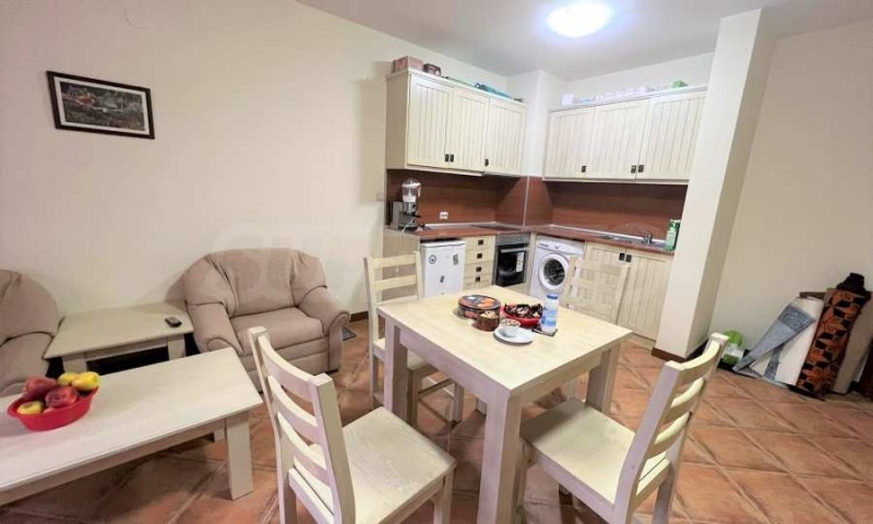 En venta  1 dormitorio región Blagoevgrad , Razlog , 68 metros cuadrados | 44515541 - imagen [3]