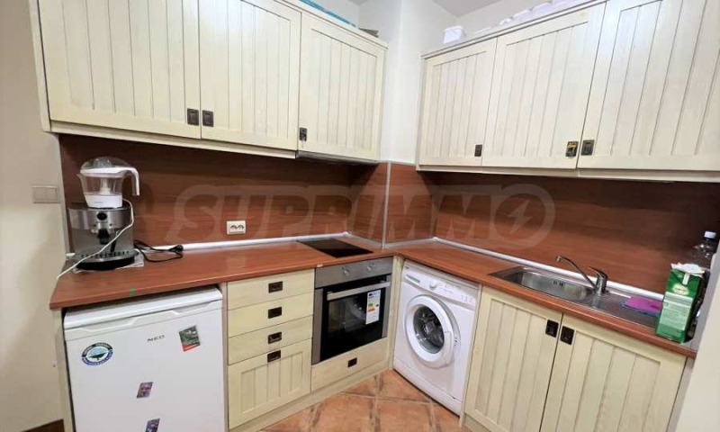 Te koop  1 slaapkamer regio Blagoëvgrad , Razlog , 68 m² | 44515541 - afbeelding [2]