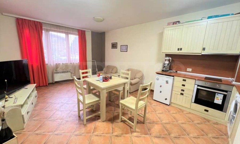 Te koop  1 slaapkamer regio Blagoëvgrad , Razlog , 68 m² | 44515541 - afbeelding [6]