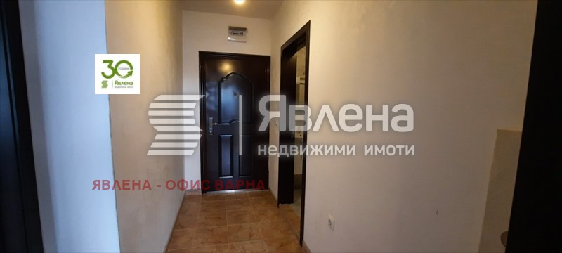 Продава  2-стаен град Варна , Владислав Варненчик 1 , 60 кв.м | 60488505 - изображение [7]