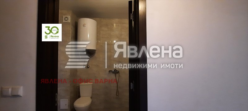 Продава 2-СТАЕН, гр. Варна, Владислав Варненчик 1, снимка 5 - Aпартаменти - 47585542