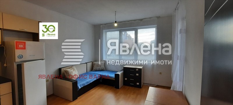 Продава  2-стаен град Варна , Владислав Варненчик 1 , 60 кв.м | 60488505 - изображение [3]