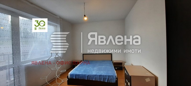 Продава  2-стаен град Варна , Владислав Варненчик 1 , 60 кв.м | 60488505 - изображение [4]